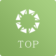 TOPへ戻る