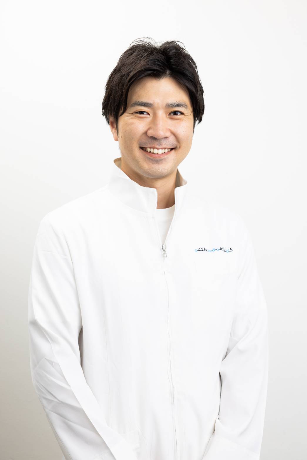 小松 昌平