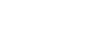 子供の矯正