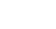 表側矯正