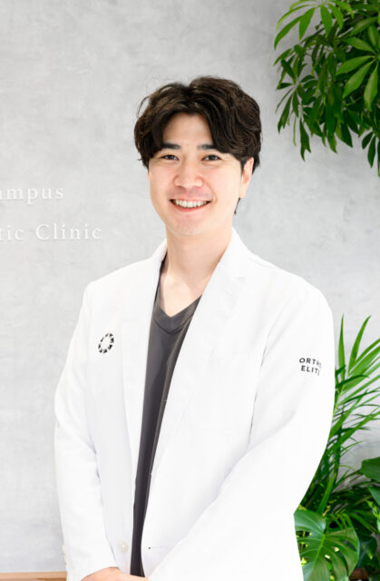 小松 昌平