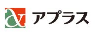 アプラス