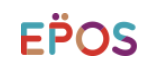 epos