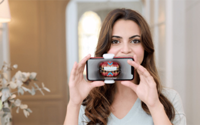 デンタルモニタリング01